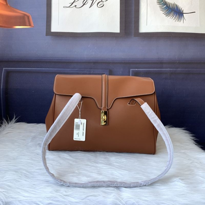 Celine Satchel Bags